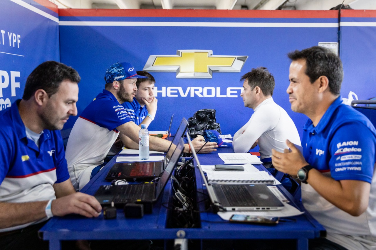 La Galeria de Imágenes de los 200 Km del TC2000: WhatsApp Image 2022-10-03 at 14.18.00 (2).jpeg